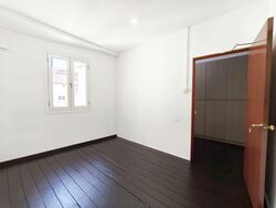 Tras Street (D2), Shop House #604277061